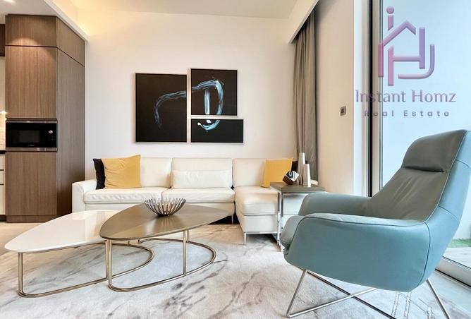 989221 - Property Image 2