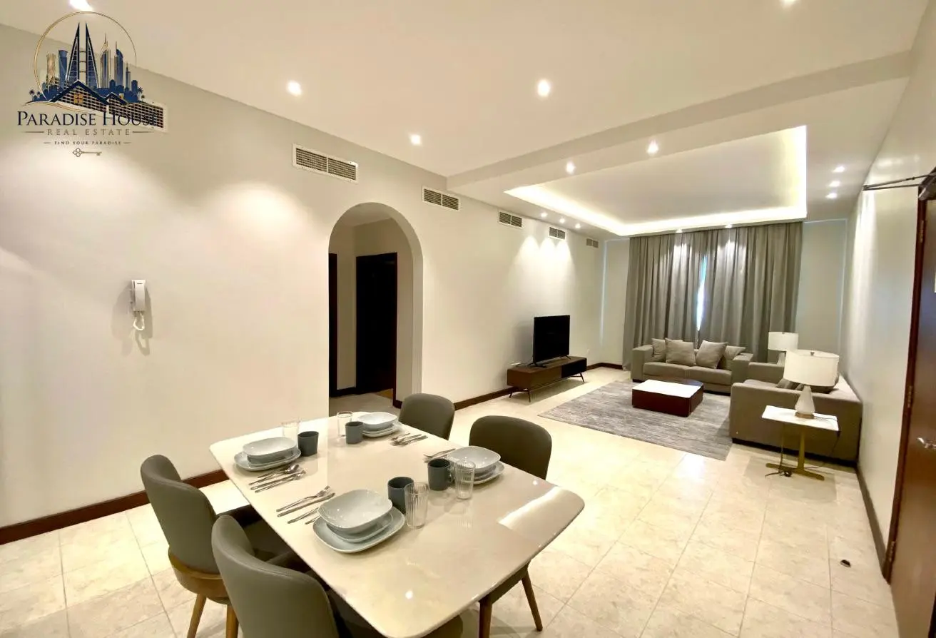 58233748 - Property Main Image