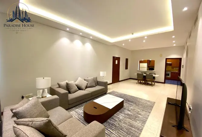 58233748 - Property Image 2