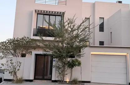 Villa - 3 Bedrooms - 5 Bathrooms for sale in Saar - Northern Governorate Villa - 3 Bedrooms - 5 Bathrooms for sale in Saar - Northern Governorate