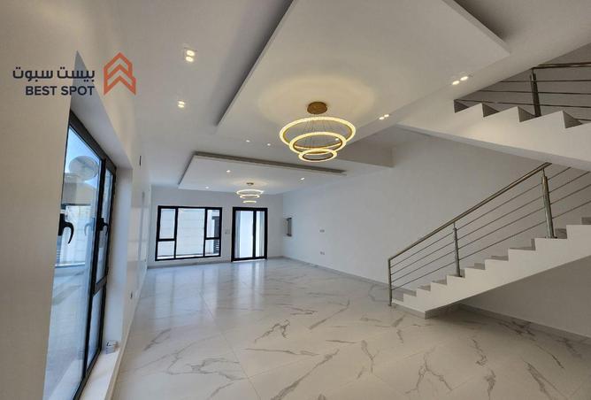 51610994 - صورة العقار 3