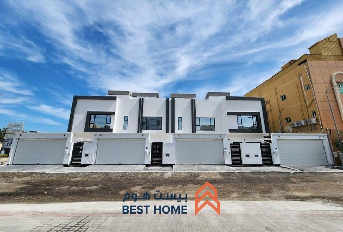 51610994 - Property Main Image