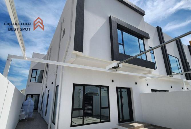 51610994 - الصورة الرئيسية للعقار