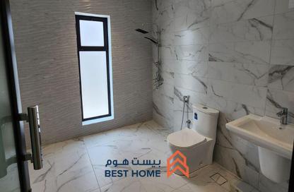 Villa - 4 Bedrooms - 5 Bathrooms for sale in Saar - Northern Governorate