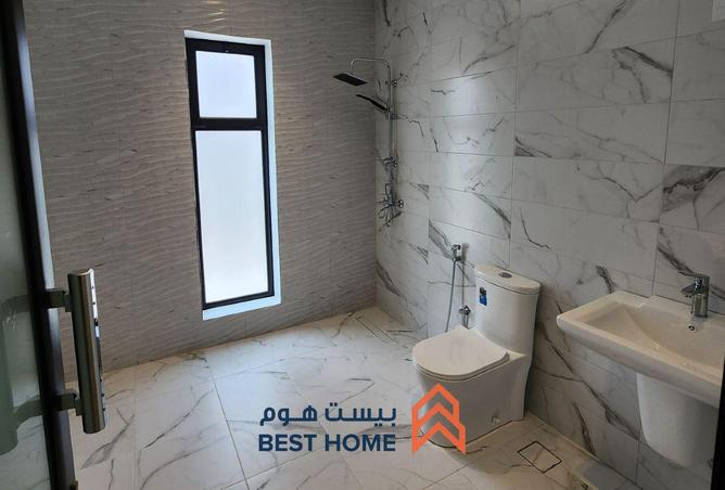 51610994 - Property Image 3