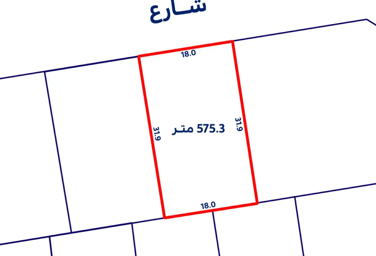 58142009 - الصورة الرئيسية للعقار
