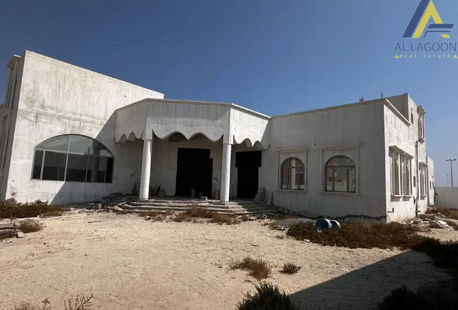 57294153 - صورة العقار 2