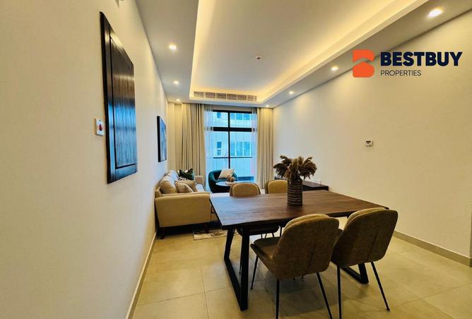 56211926 - Property Image 2