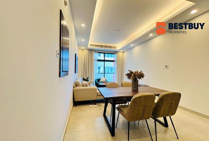 56211926 - Property Image 3