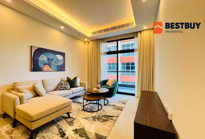 56211926 - Property Main Image