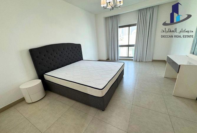 52143041 - Property Image 2