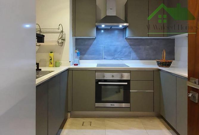 51611081 - صورة العقار 2