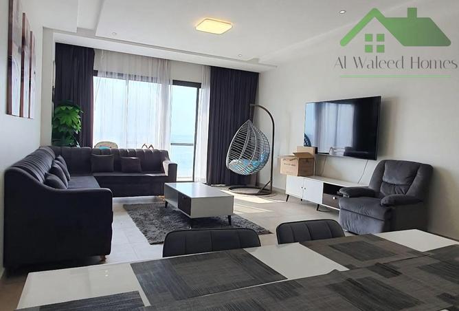 51611081 - الصورة الرئيسية للعقار