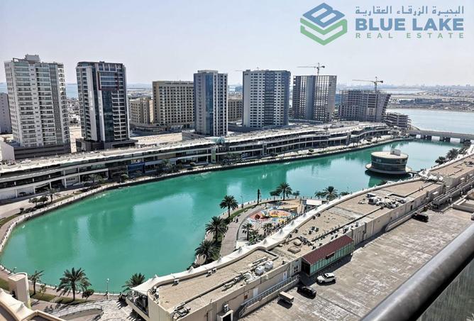 53032785 - الصورة الرئيسية للعقار