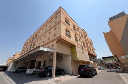 Apartment - 3 Bedrooms - 3 Bathrooms for rent in West Riffa - Riffa - Southern Governorate Apartment - 3 Bedrooms - 3 Bathrooms for rent in West Riffa - Riffa - Southern Governorate