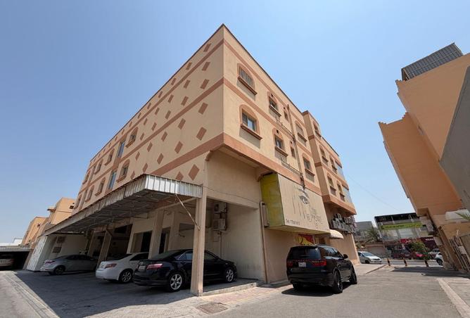 56423253 - Property Main Image