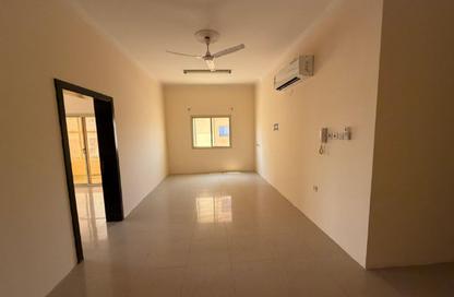 Apartment - 3 Bedrooms - 3 Bathrooms for rent in West Riffa - Riffa - Southern Governorate