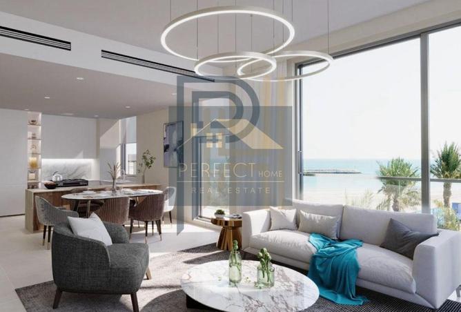 51718502 - Property Image 2