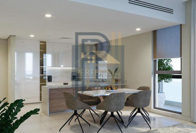 51718502 - Property Image 3