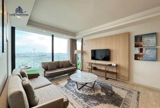 54914380 - Property Image 2
