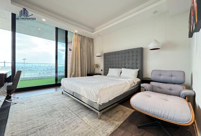 54914380 - Property Main Image