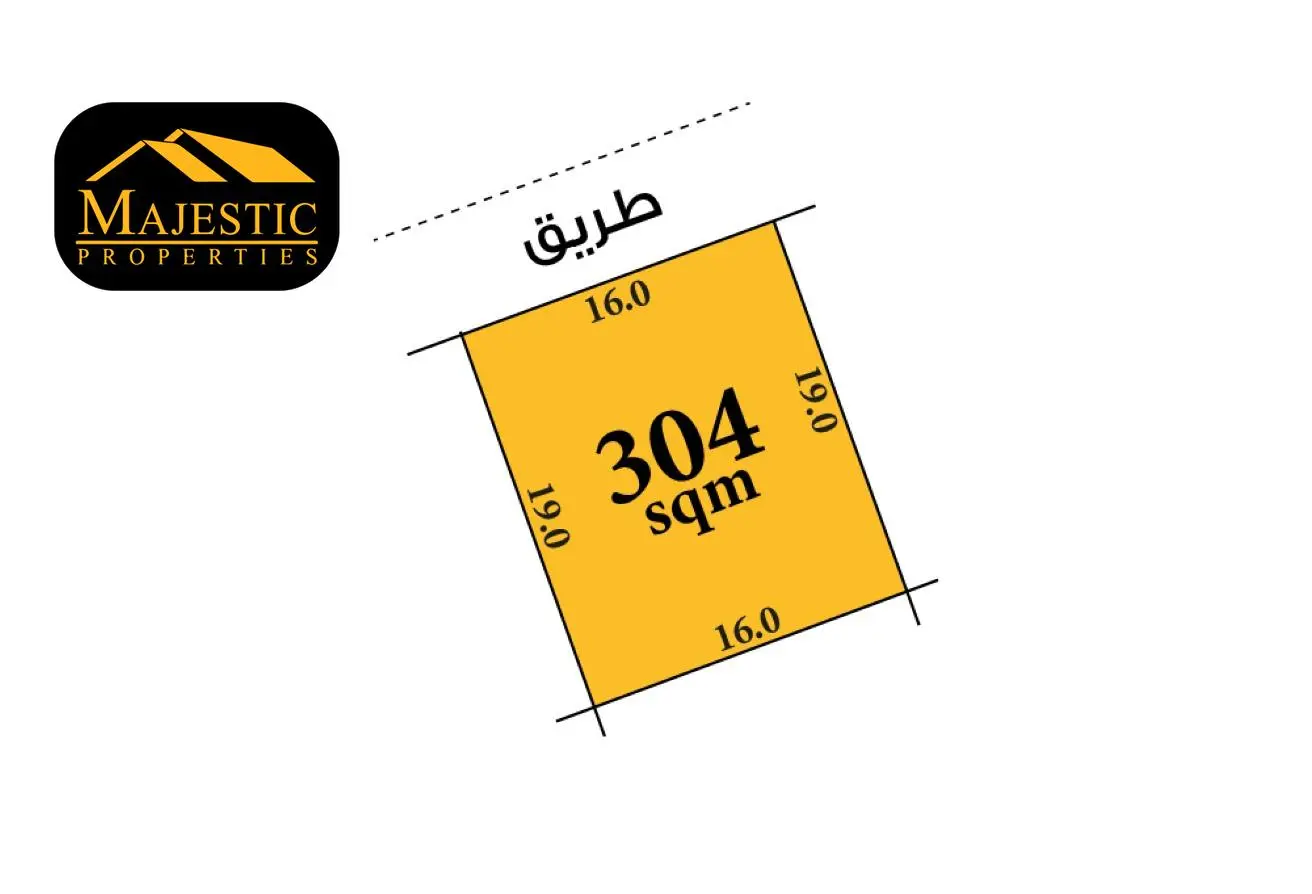 53460805 - الصورة الرئيسية للعقار