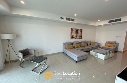 Apartment - 2 Bedrooms - 4 Bathrooms for rent in Amwaj Avenue - Amwaj Islands - Muharraq Governorate Apartment - 2 Bedrooms - 4 Bathrooms for rent in Amwaj Avenue - Amwaj Islands - Muharraq Governorate