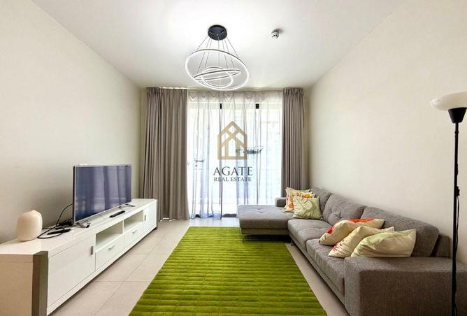 56096905 - Property Main Image
