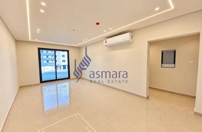 Apartment - 3 - 4 for sale in Hidd - Muharraq Governorate