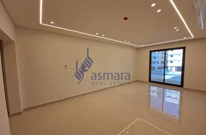 Apartment - 3 Bedrooms - 4 Bathrooms for sale in Hidd - Muharraq Governorate