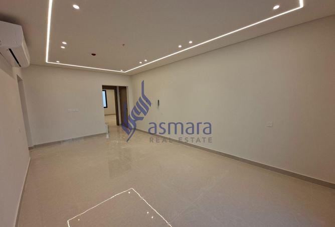 54886213 - صورة العقار 2