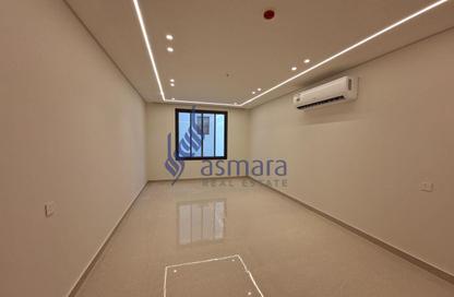Apartment - 3 Bedrooms - 4 Bathrooms for sale in Hidd - Muharraq Governorate