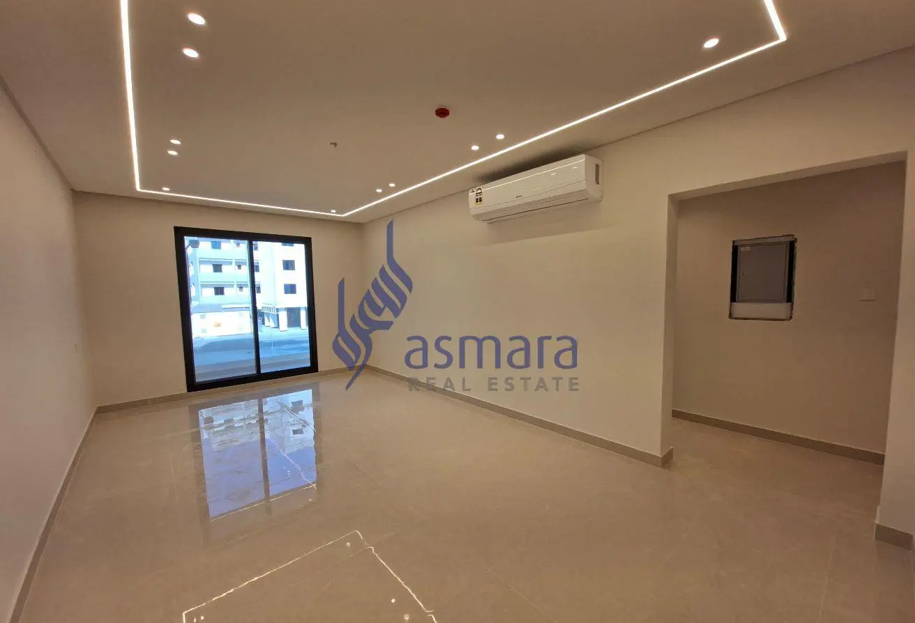 54886213 - Property Main Image