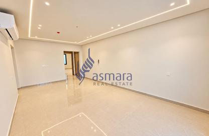 Apartment - 3 - 4 for sale in Hidd - Muharraq Governorate