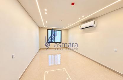 Apartment - 3 - 4 for sale in Hidd - Muharraq Governorate