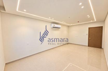 Apartment - 3 - 4 for sale in Hidd - Muharraq Governorate