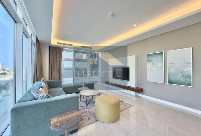 51719134 - Property Main Image