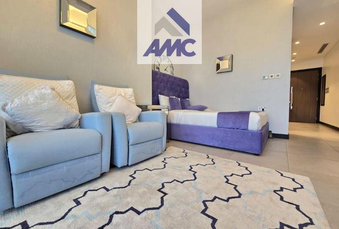 52064575 - Property Image 2