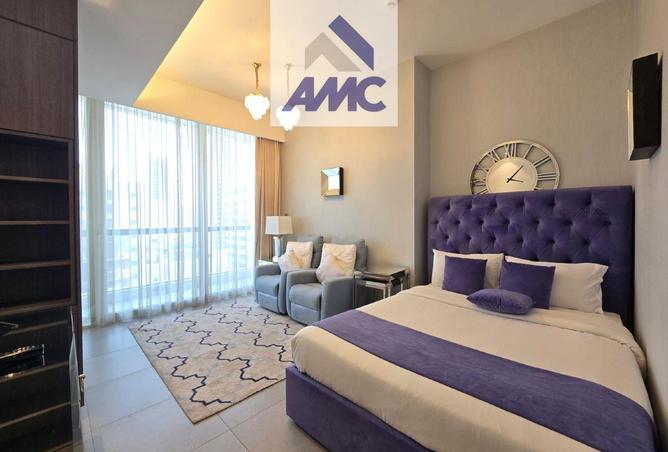 52064575 - Property Image 3