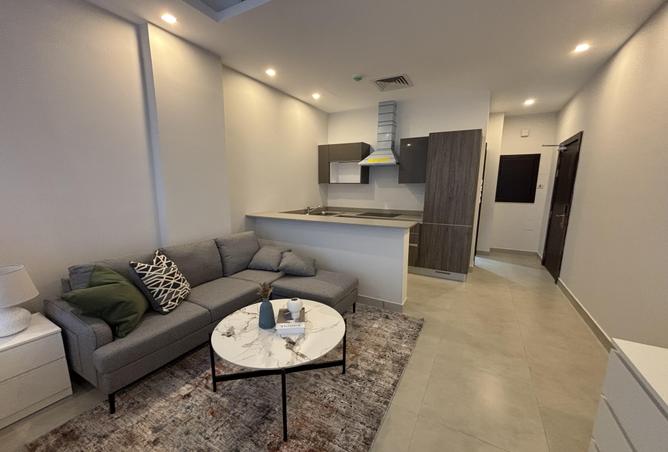 51175096 - صورة العقار 3