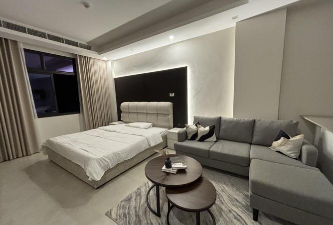 51175096 - الصورة الرئيسية للعقار