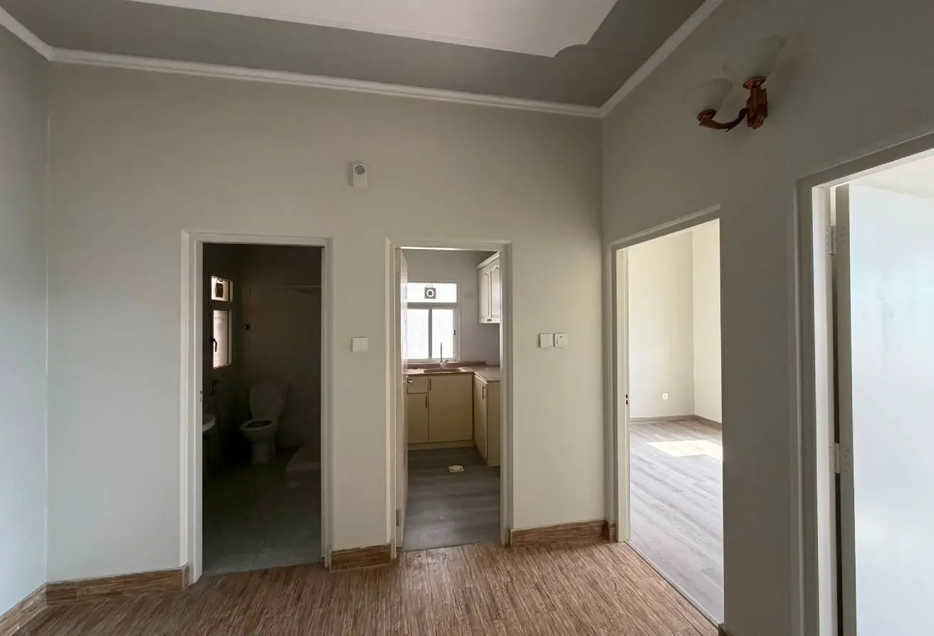 57699871 - Property Main Image