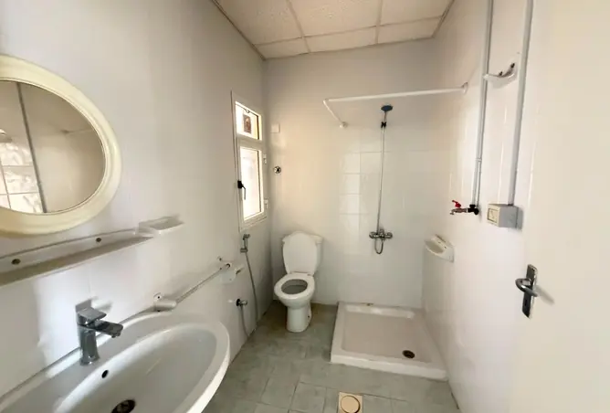 57699871 - Property Image 3