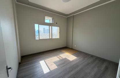 Apartment - 2 - 2 for rent in Seef - Capital Governorate