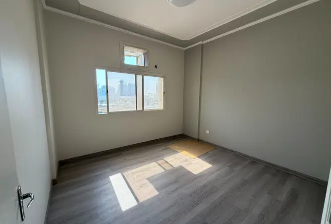 57699871 - Property Image 2