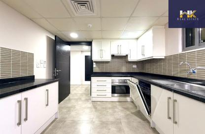 Apartment - 2 - 2 for rent in Amwaj Avenue - Amwaj Islands - Muharraq Governorate