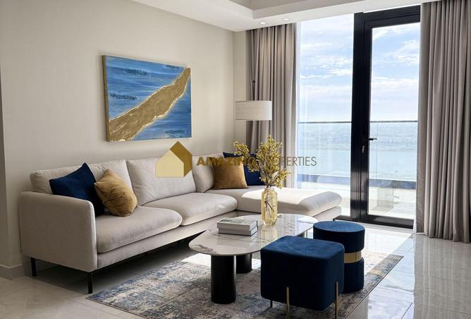 53601463 - Property Main Image