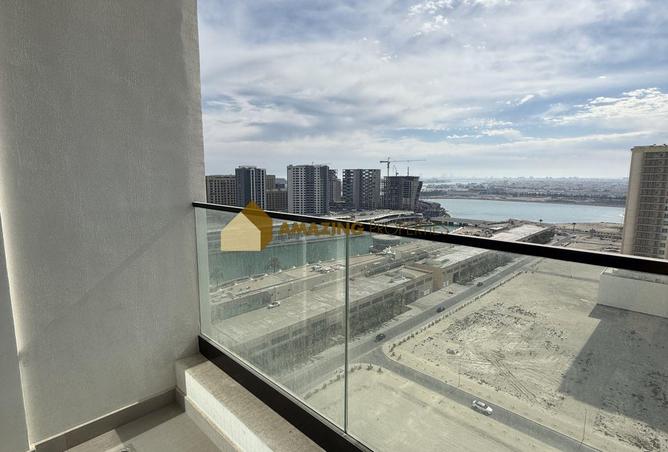 53601463 - Property Image 3