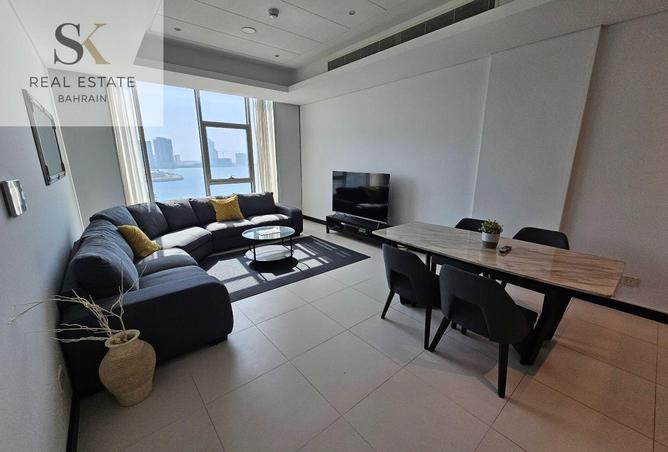 55980196 - Property Main Image