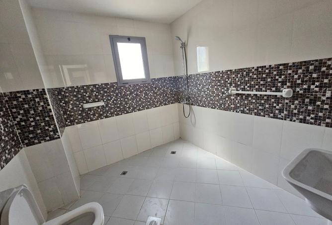 56269970 - Property Image 3